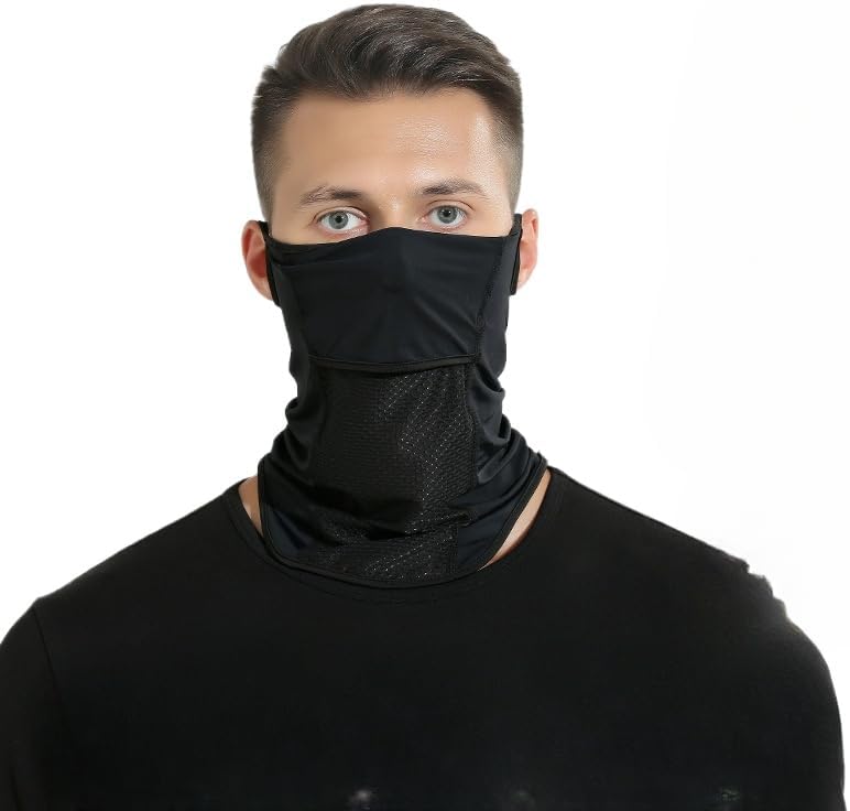 THE NORTH FACE Ishigaki Novelty Horizon 帽子 THE NORTH FACE